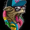 Falmer avatar