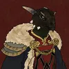 Zenith avatar