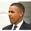 Yarrack Obama avatar