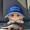 Spaki avatar