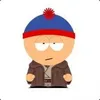 NikiT988 avatar