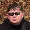гамно avatar