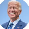 Joe Biden avatar