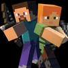 стив avatar
