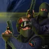 YoungMethLab avatar