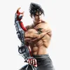 Jedd avatar
