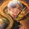 Hermander avatar