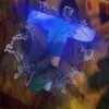 James avatar