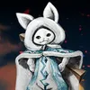 fun avatar