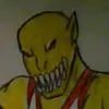 oowee avatar