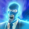 Daniel Podence avatar