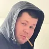 genryusai avatar