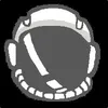 Igenro avatar