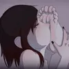carladavis3u avatar