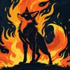 Vycotrack avatar