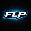 Kick_FLP SKINS avatar