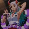 TheBigTreJ avatar