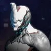 Felek avatar