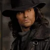 Vanhelsing28 avatar