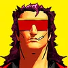 uncle avatar