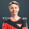 giessingerqsgon avatar