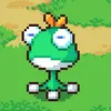 DonnyDoubleD avatar