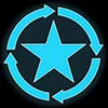 Bot#43 avatar