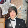swarovski wxxerds avatar