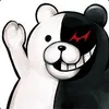 stavn avatar