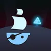 BerufsZocker avatar