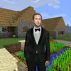 tadjikPEEK avatar