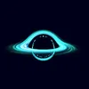 milenero avatar