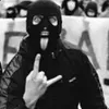 Fordon Hooligan avatar