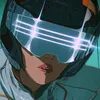 Matthew Ball avatar