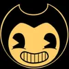 Bendy avatar