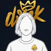 CarunchO_O avatar