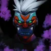 Bla4Santa avatar