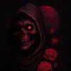 sp00ky_ avatar