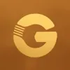 EASY-DROP ĞĞฬρ KQLY avatar