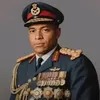 MBAPPE DICTATOR avatar