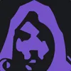 Ti Rone avatar