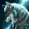 Pixxel avatar