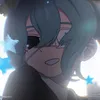 L1t`em avatar