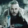 Ragnar Lodbrock avatar