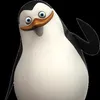Recruta avatar