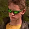 my time to shine avatar