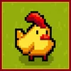 Camwong avatar