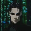 Surigat avatar