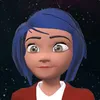 qwert avatar