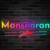 Mansimran avatar